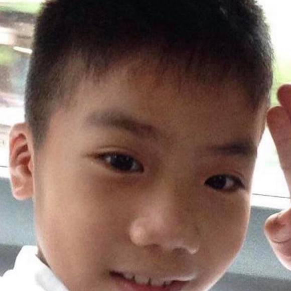 kencheng